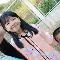 lốp mạnh nhất dũ trụ