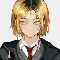 Kozume Kenma