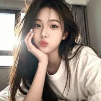 Vy linh