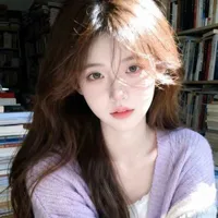 Ngọc Hân.nữ9