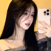 Vân khanh