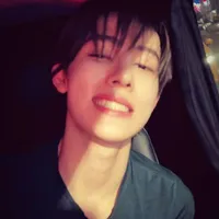 Eom Seong-hyeon