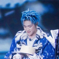 Hoàng Đức Duy- cap