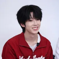 Dương Bác Văn