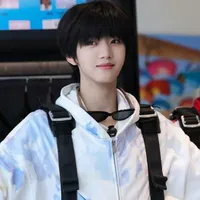 Trương Hàm Thụy