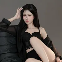 Ngọc Hương