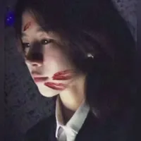 Tuyết Ngân