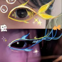 Tgia.Rei√
