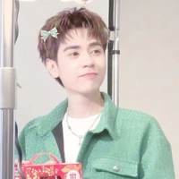 Lê Quang Hùng