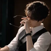 Lê Hồ Ngọc Bảo ( Ba em )