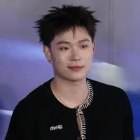 Trần Đăng Dương