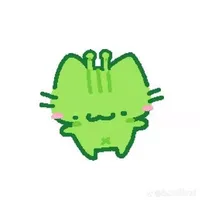 t/g