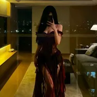 Namni Surisa Sangaworawong