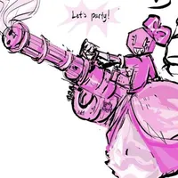 Pr3typriincess — công chúa