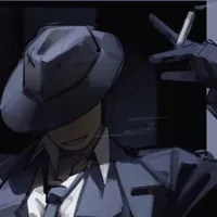 Mafioso — mafia