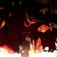 Guest 666 — quỷ