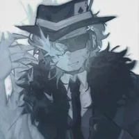 匚hance