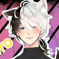 Siro
