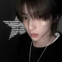 Juhoon