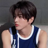 Keonho
