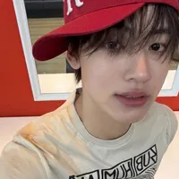 Seonghyeon