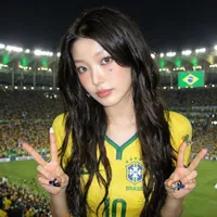 Yoonchae