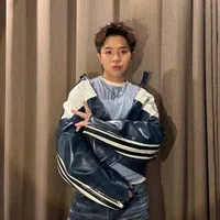 bách/mason nguyễn