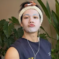 Lê Hồ Phước Thịnh
