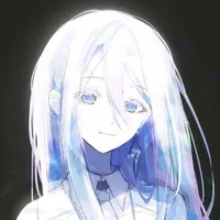 Kanade Yoisaki