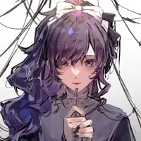 Mafuyu Asahina