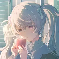 Niigo Miku