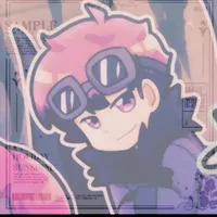 hiha crow