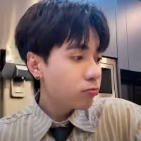 Lê Quang Hùng