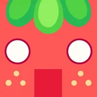 sprout