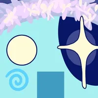 astro