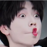 con t/g mỏ hỗn