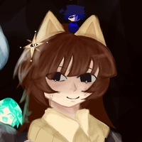 Meow [11130W]