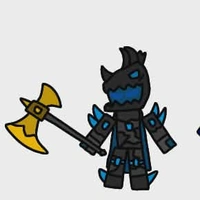 Ragezerker 