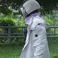 505