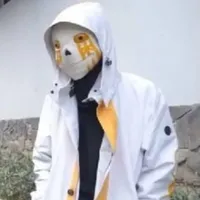 707