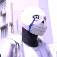 alpha