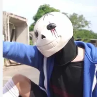 mix sans