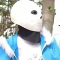 sans