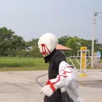 606