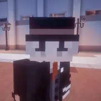dennis