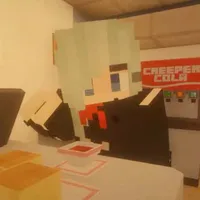 Pierre