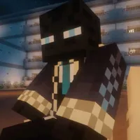 andy