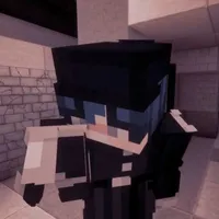 Anthony