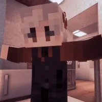 Winky