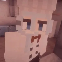 Popeye